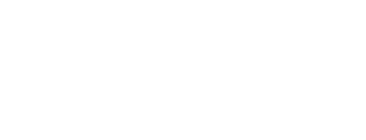 Betterbranches